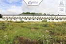 Na sprzedaż: Nieruchomość gruntowa zabudowana - 3