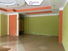 Lokal usługowy w doskonałej lokalizacji - 1
