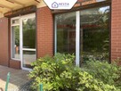 Lokal usługowy w doskonałej lokalizacji - 3