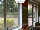 Lokal usługowy w doskonałej lokalizacji - 8