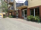 Lokal usługowy w doskonałej lokalizacji - 9