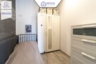 Mieszkanie na 1 pietrze w ścisłym centrum miasta. - 7