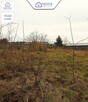 Działka na sprzedaż w Żarowie - pow 3100 m2 - 1