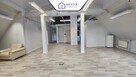 Lokal użytkowy 137 m2+antresola 30m2 Stare Miasto - 3