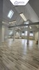 Lokal użytkowy 137 m2+antresola 30m2 Stare Miasto - 4