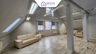 Lokal użytkowy 137 m2+antresola 30m2 Stare Miasto - 5