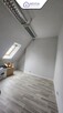 Lokal użytkowy 137 m2+antresola 30m2 Stare Miasto - 11