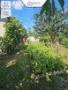 Piękna zagospodarowana działka ROD!! - 2