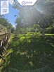 Piękna zagospodarowana działka ROD!! - 7