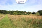 Ińsko - sprzedaż działki budowlanej - 2