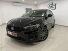 Fiat Tipo Instalacja Gazowa / Gwarancja Roczna / Hak