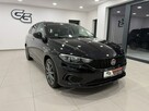 Fiat Tipo Instalacja Gazowa / Gwarancja Roczna / Hak - 10