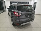 Ford Kuga 4x4 Manual / Navi / Kamera / Roczna Gwarancja GetHelp w cenie - 5