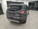 Ford Kuga 4x4 Manual / Navi / Kamera / Roczna Gwarancja GetHelp w cenie - 7