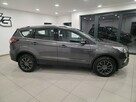 Ford Kuga 4x4 Manual / Navi / Kamera / Roczna Gwarancja GetHelp w cenie - 9