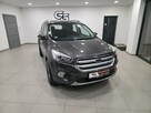 Ford Kuga 4x4 Manual / Navi / Kamera / Roczna Gwarancja GetHelp w cenie - 10
