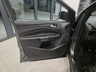 Ford Kuga 4x4 Manual / Navi / Kamera / Roczna Gwarancja GetHelp w cenie - 13