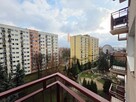 DWUPOKOJOWA KAWALERKA | PO REMONCIE | BALKON - 11