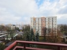 DWUPOKOJOWA KAWALERKA | PO REMONCIE | BALKON - 12