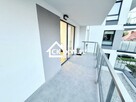 Turystyczna – 3 pokoje, balkon, garaż, 2023 r. - 10