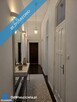 Przestronne 4 pokoje | 90 m² | centrum Łodzi | stabilna inwestycja - 5