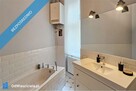 Przestronne 4 pokoje | 90 m² | centrum Łodzi | stabilna inwestycja - 9