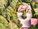 Elegancki dom wolnostojący 250 m2  / Wysoki standard / Zamiana na mieszkania - 1