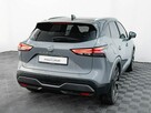 Nissan Qashqai DB7579K#1.3 DIG-T mHEV 4x4 Tekna+ Xtronic Szklany Dach Salon PL VAT23% - 5