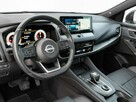 Nissan Qashqai DB7579K#1.3 DIG-T mHEV 4x4 Tekna+ Xtronic Szklany Dach Salon PL VAT23% - 6