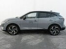 Nissan Qashqai DB7579K#1.3 DIG-T mHEV 4x4 Tekna+ Xtronic Szklany Dach Salon PL VAT23% - 9