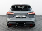 Nissan Qashqai DB7579K#1.3 DIG-T mHEV 4x4 Tekna+ Xtronic Szklany Dach Salon PL VAT23% - 10