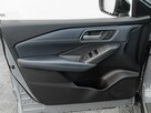 Nissan Qashqai DB7579K#1.3 DIG-T mHEV 4x4 Tekna+ Xtronic Szklany Dach Salon PL VAT23% - 12