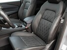 Nissan Qashqai DB7579K#1.3 DIG-T mHEV 4x4 Tekna+ Xtronic Szklany Dach Salon PL VAT23% - 14