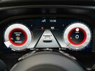 Nissan Qashqai DB7579K#1.3 DIG-T mHEV 4x4 Tekna+ Xtronic Szklany Dach Salon PL VAT23% - 15