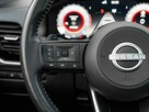 Nissan Qashqai DB7579K#1.3 DIG-T mHEV 4x4 Tekna+ Xtronic Szklany Dach Salon PL VAT23% - 16