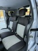Fiat Fiorino 2009r Qubo 1.4B 8V Klimatyzacja Relingi Alufelgi Serwis! - 7