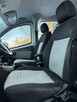 Fiat Fiorino 2009r Qubo 1.4B 8V Klimatyzacja Relingi Alufelgi Serwis! - 13