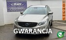 Volvo XC 60 Pisemna Gwarancja 12 miesięcy - 1