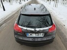Opel Insignia Cosmo Sport Tour 2.0 CDTI 160KM  Navi Alu 19'' Xenon Salon Polska - 8