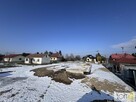 Działka budowlana Radlna gm. Tarnów - 10