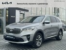 Kia Sorento 2.0 CRDI 185KM L  Salon Polska 1wł Gwarancja - 1
