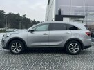 Kia Sorento 2.0 CRDI 185KM L  Salon Polska 1wł Gwarancja - 2