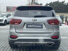 Kia Sorento 2.0 CRDI 185KM L  Salon Polska 1wł Gwarancja - 4