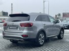 Kia Sorento 2.0 CRDI 185KM L  Salon Polska 1wł Gwarancja - 5