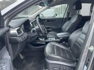 Kia Sorento 2.0 CRDI 185KM L  Salon Polska 1wł Gwarancja - 9