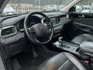 Kia Sorento 2.0 CRDI 185KM L  Salon Polska 1wł Gwarancja - 10