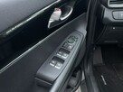 Kia Sorento 2.0 CRDI 185KM L  Salon Polska 1wł Gwarancja - 11
