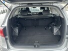 Kia Sorento 2.0 CRDI 185KM L  Salon Polska 1wł Gwarancja - 13