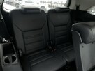 Kia Sorento 2.0 CRDI 185KM L  Salon Polska 1wł Gwarancja - 14