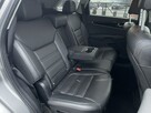 Kia Sorento 2.0 CRDI 185KM L  Salon Polska 1wł Gwarancja - 15